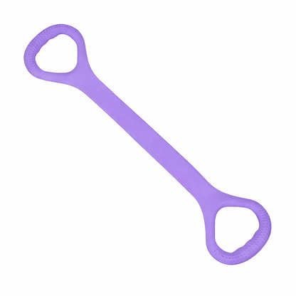 Figure 8 Resistance Band