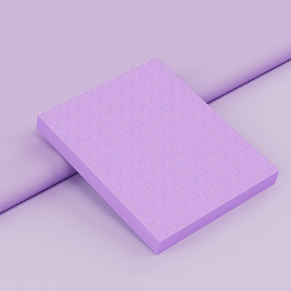TPE Balance Pad