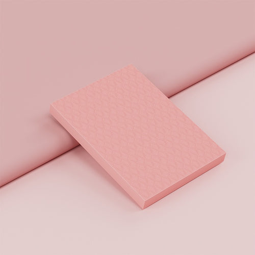 TPE Balance Pad